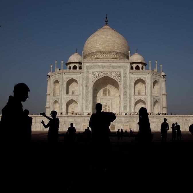 ºÚÁϳԹÏÍøs can 'pack their suitcases' as India reopens online travel visa processing